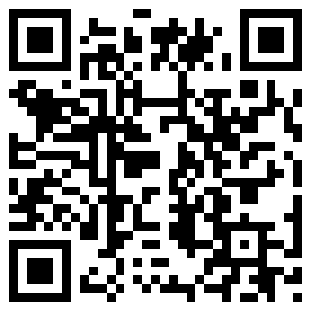 qrcode für Lapp 15345059