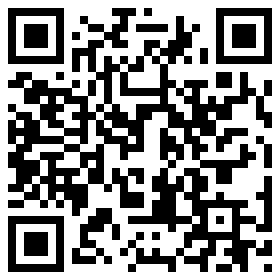 qrcode für Lapp 15345060/500