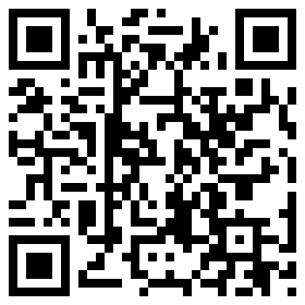 qrcode für Ses-Sterling 03010008001S199