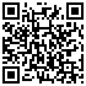 qrcode für Ses-Sterling 03010008001S33