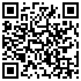 qrcode für Ses-Sterling 03010008001S66