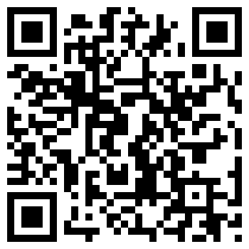 qrcode für Trilux 8049540