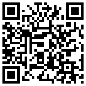 qrcode für Ses-Sterling 03010008001SYTE