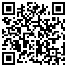 qrcode für LevelOne PalmCom switch 8 ports desktop - FSW-0808TX