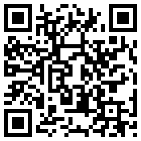 qrcode für Ses-Sterling 03010008001T