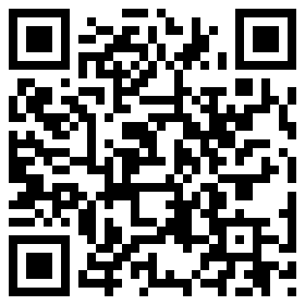 qrcode für Phoenix Contact RIF-2-RPT-LV-24AC/4X - Relay Module 21 2903306