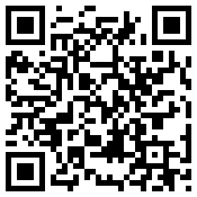 qrcode für Ses-Sterling 03010008001U