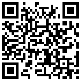 qrcode für Ses-Sterling 03010008001V