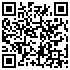 qrcode für ELSTA-Mosdorfer 10004583 slider D120 IP43