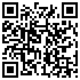 qrcode für Norbert Kordes H07V-K 1,5 OR - H07V 1 5 sq orange 100m foil PVC insulated single conductor