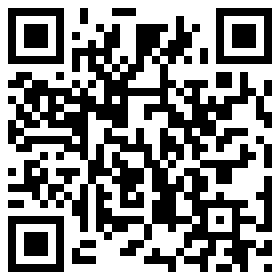 qrcode für Ses-Sterling 03010008001W