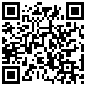 qrcode für Ses-Sterling 03010008001WH