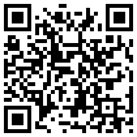 qrcode für Ses-Sterling 03010008001X