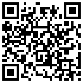 qrcode für Ses-Sterling 03010008001Y