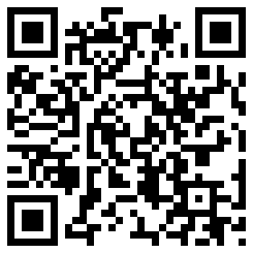 qrcode für Bachmann 924.009 - Outlet Cover White Teddy automatic blister = 5 pieces 924 009