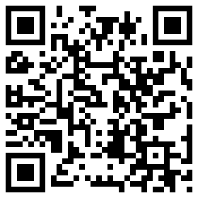 qrcode für Mennekes 7306 - 16A7P 6H400V wall socket DUO IP67