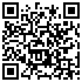 qrcode für Ses-Sterling 03010008002BU