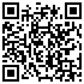 qrcode für Ses-Sterling 03010008003GN
