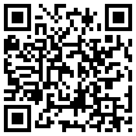 qrcode für Ses-Sterling 03010008004-