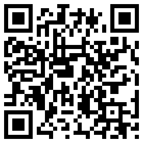 qrcode für Ses-Sterling 03010008004