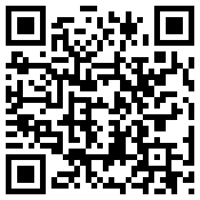qrcode für Datalogic 11-0405 - Riser Mount bar code scanner mount