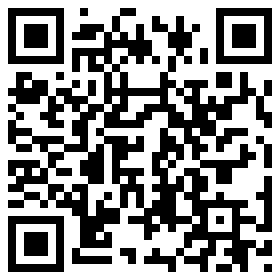 qrcode für Ses-Sterling 030100080040