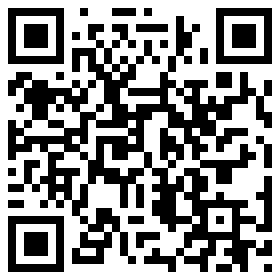 qrcode für ELSTA-Mosdorfer 9407893.3 mounting panel MOPLA SFG-BC APZ