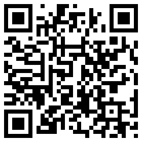 qrcode für Ses-Sterling 030100080041