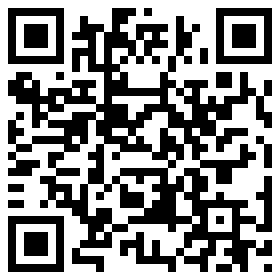 qrcode für Ses-Sterling 0301000800410