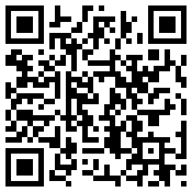qrcode für Ses-Sterling 03010008004100