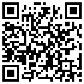 qrcode für Ses-Sterling 0301000800411