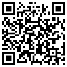 qrcode für Ses-Sterling 0301000800413