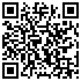 qrcode für Ses-Sterling 0301000800414