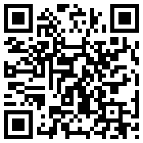 qrcode für Ses-Sterling 0301000800415