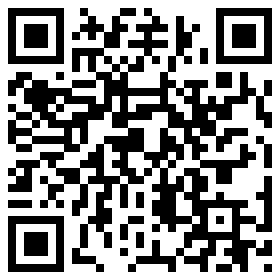 qrcode für ABUS Security Center TVHS20110S