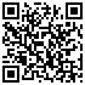 qrcode für Dymo 1805422 - RhinoPRO Color Coded Label Permanent Adhesive 19 Width 5 50 Length