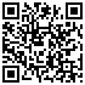 qrcode für Ses-Sterling 0301000800417