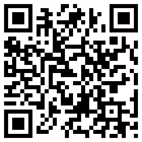 qrcode für Ses-Sterling 0301000800418