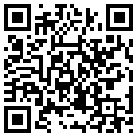 qrcode für Ses-Sterling 0301000800419