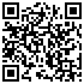 qrcode für Euchner NFO - Actuators 011909