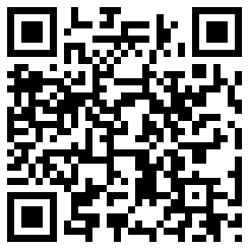 qrcode für Ses-Sterling 030100080042