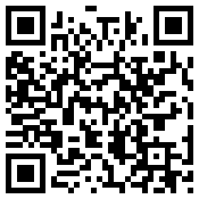 qrcode für Ses-Sterling 0301000800421