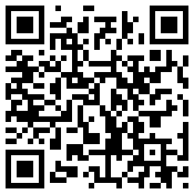 qrcode für Ses-Sterling 0301000800422