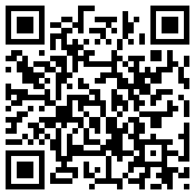 qrcode für Ses-Sterling 03010008004220V
