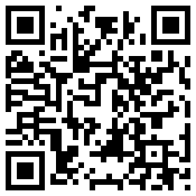 qrcode für Schneider Electric ZBZ1604 - red metal padlockable guard for Ø40 mushroom head