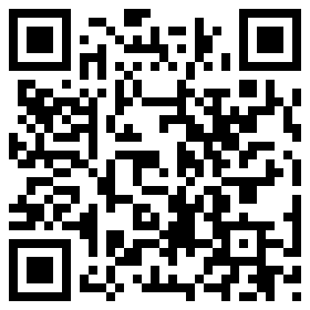 qrcode für Ses-Sterling 0301000800423