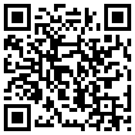 qrcode für Ses-Sterling 03010008004230V