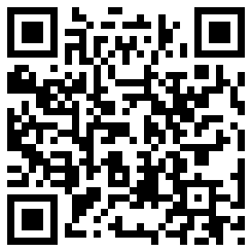 qrcode für Ses-Sterling 0301000800424