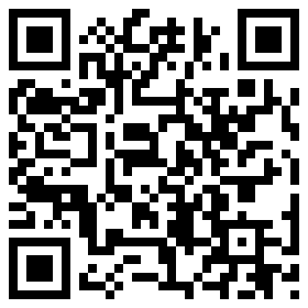 qrcode für Ses-Sterling 0301000800424V