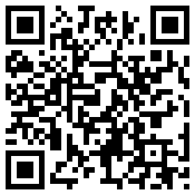 qrcode für Lapp 15345060/100